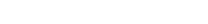 概要