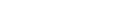 地域一番の理由