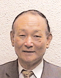 理事長