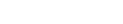 折り込みチラシ