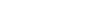 コース案内