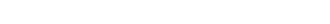 JAC特進クラス（東大・医進・現役合格コース）