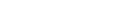 JAC個別指導塾