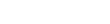 イベント情報