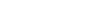 トピックス