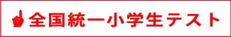 全国統一小学生テスト