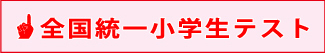 全国統一小学生テスト